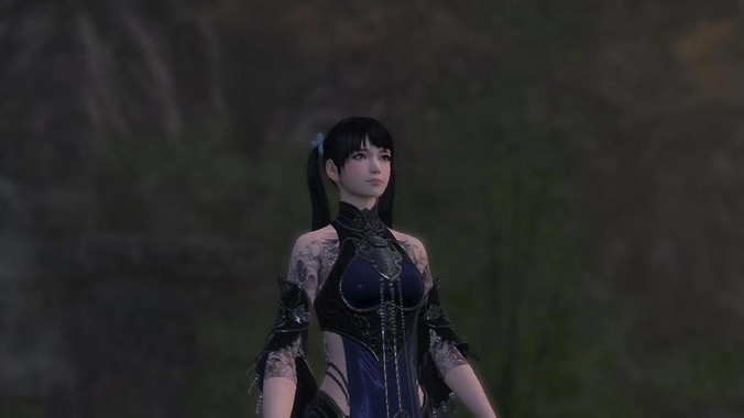 服装开店如何给你的服装店起一个好听的名字？