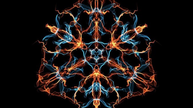 服装开店如何给你的服装店起一个好听的名字？