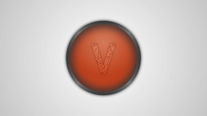 无性婚姻是一种怎样的体验？