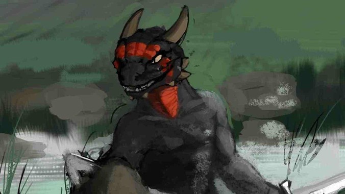 胸大的女孩会自卑 吗？